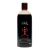 Ziaja Kids gyerek tusfürdő Cola 500ml