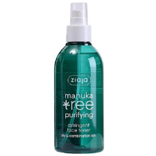 Ziaja Manuka tree arctonik 200 ml arctisztító