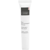 Ziaja MED Fiziodermás szemkörnyékápoló krém, 15 ml