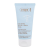 Ziaja Med Kids Hypoallergenic Ultra Soothing Face and Hand Cream nappali arckrém 50 ml gyermekeknek
