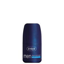 Ziaja men izzadásgátló deo roll-on 60 ml dezodor