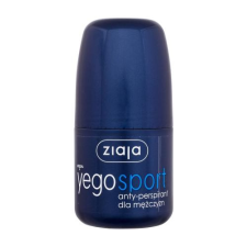 Ziaja Men (Yego) Sport izzadásgátló 60 ml férfiaknak dezodor