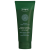 Ziaja Mineral Hajerősítő sampon töredezett hajra 200 ml