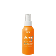 Ziaja Napolaj spray FF6 125 ml naptej, napolaj