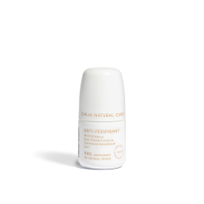 Ziaja natural care izzadásgátló 60 ml dezodor