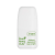 Ziaja Olajfa levél alumíniumsó-mentes deo roll-on (60 ml)