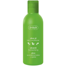 Ziaja Olívaolaj Kondicionáló 200 ml hajbalzsam
