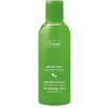 Ziaja Olívaolaj micellás víz, 200 ml