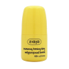 Ziaja Pineapple antiperspirant roll-on 60 ml