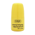Ziaja Pineapple antiperspirant roll-on 60 ml
