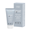 Ziaja sport arckrém spf50 50 ml