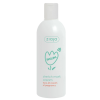 Ziaja Terhességi csík elleni krém 270 ml