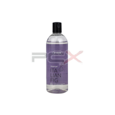  Ziaja tusfürdõ gél olasz füge kivonattal 500ml tusfürdők