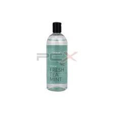 Ziaja tusfürdő gél friss menta tea kivonattal 500ml tusfürdők