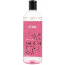  Ziaja tusfürdő gél sárkánygyümölcs kivonattal 500 ml tusfürdők