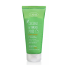 Ziaja Ziaja coconut vibes bőrradír és testápoló hab 270 ml