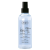 Ziaja Ziaja jeju arctonik 200 ml