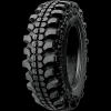 Ziarelli extreme forest 6.00/80 R16 93H M+S 3PMSF M/T