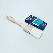 Zibra Bútorfestő ecset - 2&quot; Trim Paintbrush (1 db) hobbifesték