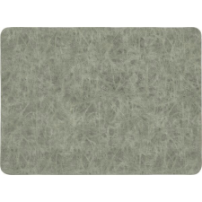 ZicZac Teríték, ZicZac Truman 45x33 cm, antracit konyhai eszköz