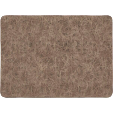 ZicZac Teríték, ZicZac Truman 45x33 cm, kávé konyhai eszköz