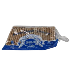 Ziegler Eredeti ziegler havasi gyopár ostya 150 g csokoládé és édesség