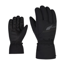 Ziener Gordan As® Glove ski alpine  D sífelszerelés