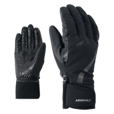 Ziener Kitty AS® lady glove  D sífelszerelés