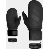 Ziener Kumani As(R) Mitten D