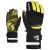 Ziener Speed Warm glove race  D