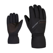 Ziener Speed Warm glove race D sífelszerelés