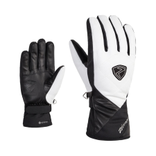 Ziener Speed Warm glove race D sífelszerelés
