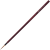 ZIG Kuretake Ecset - Menso Brush - Kolinsky Small - ZIG (1 db)