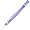 ZIG Víztartályos ecset, vastag / Large Tip - ZIG WATERCOLOR SYSTEM BRUSH2O (1 db)