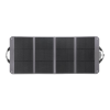 Zignes 120W Solar Panel (EU)