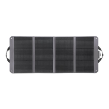 Zignes 120W Solar Panel (EU) napelem