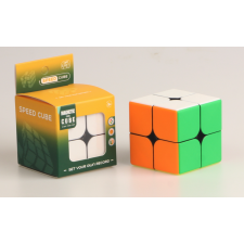  Ziina mágneses 2x2 kocka with sounds kreatív és készségfejlesztő