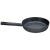 Zilan Serpenyő 24 cm – Márvány Bevonatos, Indukciós, Tapadásmentes