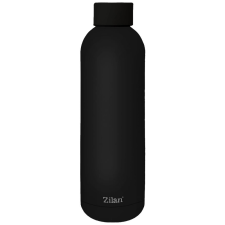 Zilan Termosz, thermo palack, 500 ml, fekete - ZLN9840 termosz