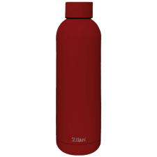 Zilan Termosz, thermo palack, 500 ml, piros - ZLN9842 termosz