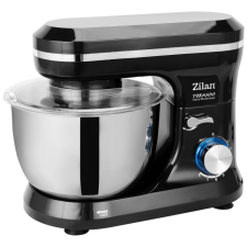 Zilan ZLN1215 konyhai robotgép