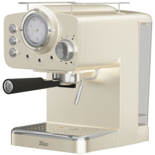 Zilan ZLN2992 kávéfőző