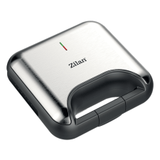 Zilan Zln3932 szendvicssütő