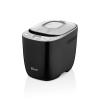 Zilan ZLN5213 Kenyérsütő Fekete, 550W teljesítmény, digitális kijelző, állítható sütés