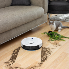 Zilan ZLN5400 porszívó