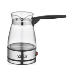 Zilan ZLN8122 kávéfőző
