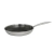 Zilan ZLN9655 Hexachef serpenyő, 20cm, 1L