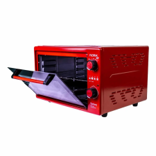 Zilan ZLN 2898_R sütő