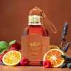 Zimaya Al Barari Shore EDP 100 ml