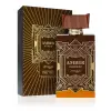 Zimaya Amber Is Great Extrait de Parfum 100 ml